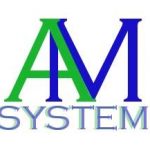 AM SYSTEM Assistenza Informatica Pistoia